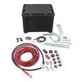 1-Gauge Battery Cable Kit