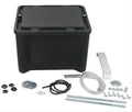 1-Gauge Battery Cable Kit