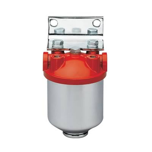 Fuel Filter Service Kit