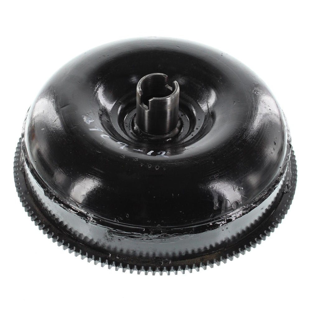 10.000" Bolt Circle Torque Converter