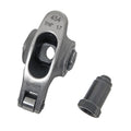 Pro Series 1.7 Ratio Full Roller Rocker Arms