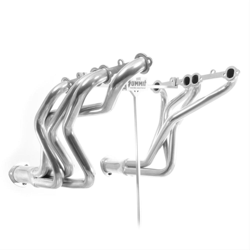 1 5/8" Long Tube Headers