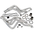 1 5/8" Long Tube Headers