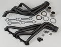 Summit Racing 1 1/2" Long Tube Headers for Small Block Chevy