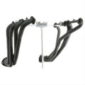 Summit Racing 1 1/2" Long Tube Headers for Small Block Chevy