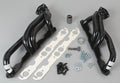Truck Headers, Steel Unfinished