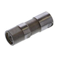 Hydraulic Roller Lifters