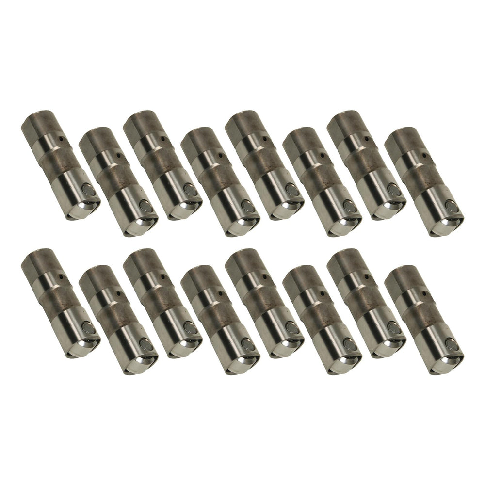 Hydraulic Roller Lifters