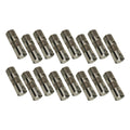 Hydraulic Roller Lifters