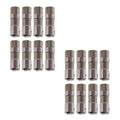 Hydraulic Roller Lifter Set
