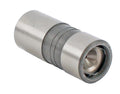 Hydraulic Flat Tappet Valve Lifters