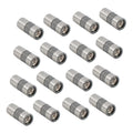 Hydraulic Flat Tappet Valve Lifters