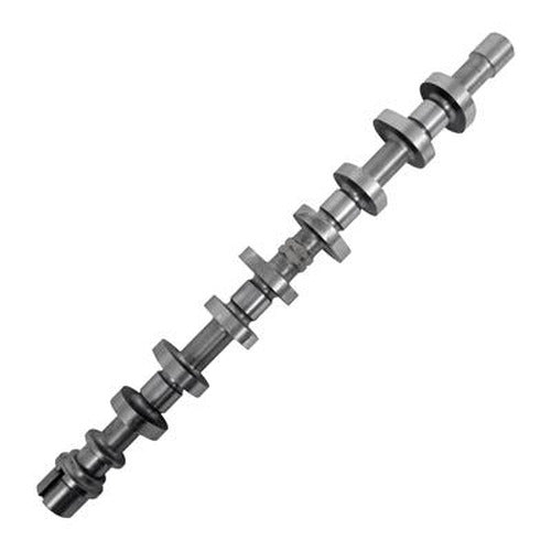 Hydraulic Roller Camshafts 262/264 0.550" Lift