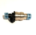 Trick Flow Specialties 24 lb/hr Fuel Injectors