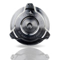 12-Inch Triple Disc Billet Torque Converter