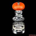 Category 4 Allison 950HP Rebuild Kit