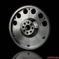 Category 4 Allison 950HP Rebuild Kit