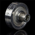 5R110 Transmission