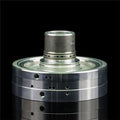 5R110 Transmission