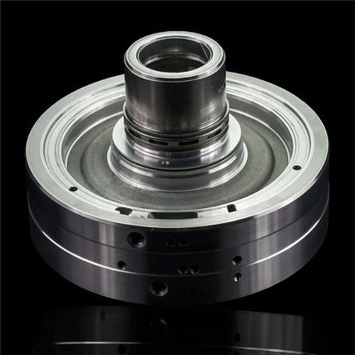 5R110 Transmission