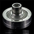 5R110 Transmission