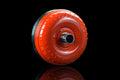 Category 1 6R140 Torque Converter