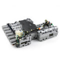 10R80 Pro Loc Valve Body and Pump Kit