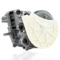 10R80 Pro Loc Valve Body and Pump Kit