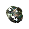 Allison Rebuild Kit