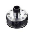 Allison Rebuild Kit