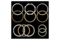 6R140 Category 3 Rebuild Kit