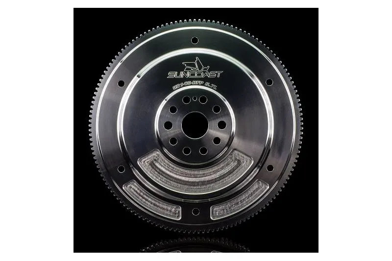6R140 Category 3 Rebuild Kit