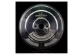 6R140 Category 3 Rebuild Kit