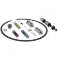 Automatic Transmission Shift Kit