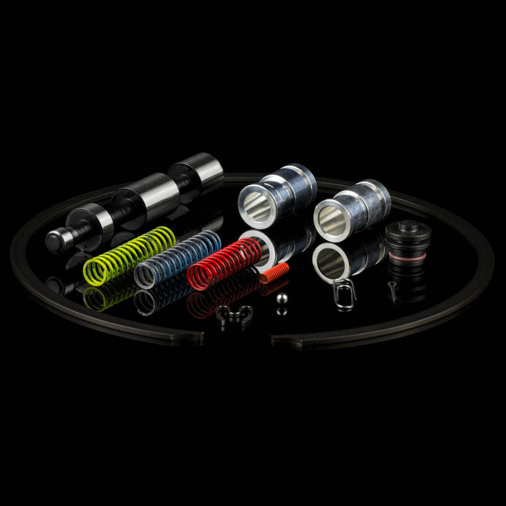 Automatic Transmission Shift Kit