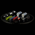 Automatic Transmission Shift Kit