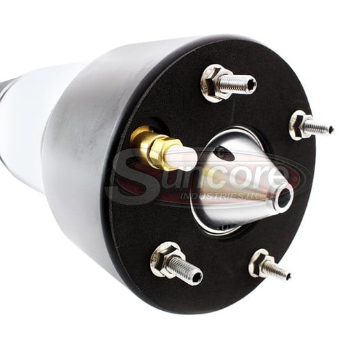 Front Air Strut Assembly Kit