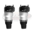 Front Air Strut Assembly Kit