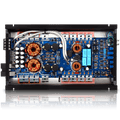 SAZ-1500A 15th Anniversary Edition 1500W Amplifier