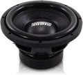 E-Series V.4 12-Inch Subwoofer