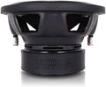E-Series V.4 12-Inch Subwoofer