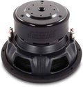 E-Series V.4 12-Inch Subwoofer