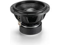 12-Inch Dual 2 or 4 Ohm Voice Coil Subwoofer