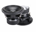 12-Inch Dual 2 or 4 Ohm Voice Coil Subwoofer