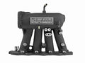 Pro Series Intake Manifold
