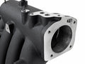 Pro Series Intake Manifold