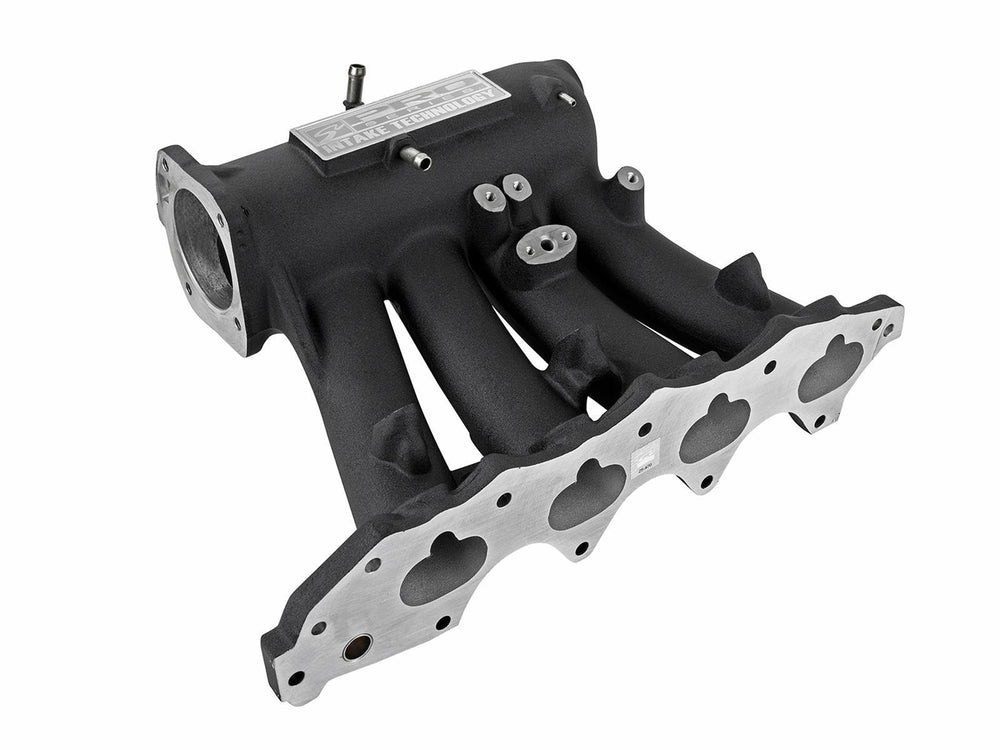 Pro Series Intake Manifold