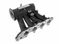 Pro Series Intake Manifold