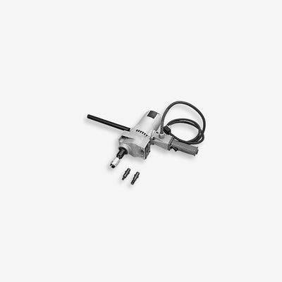 Cylinder Hone Kit