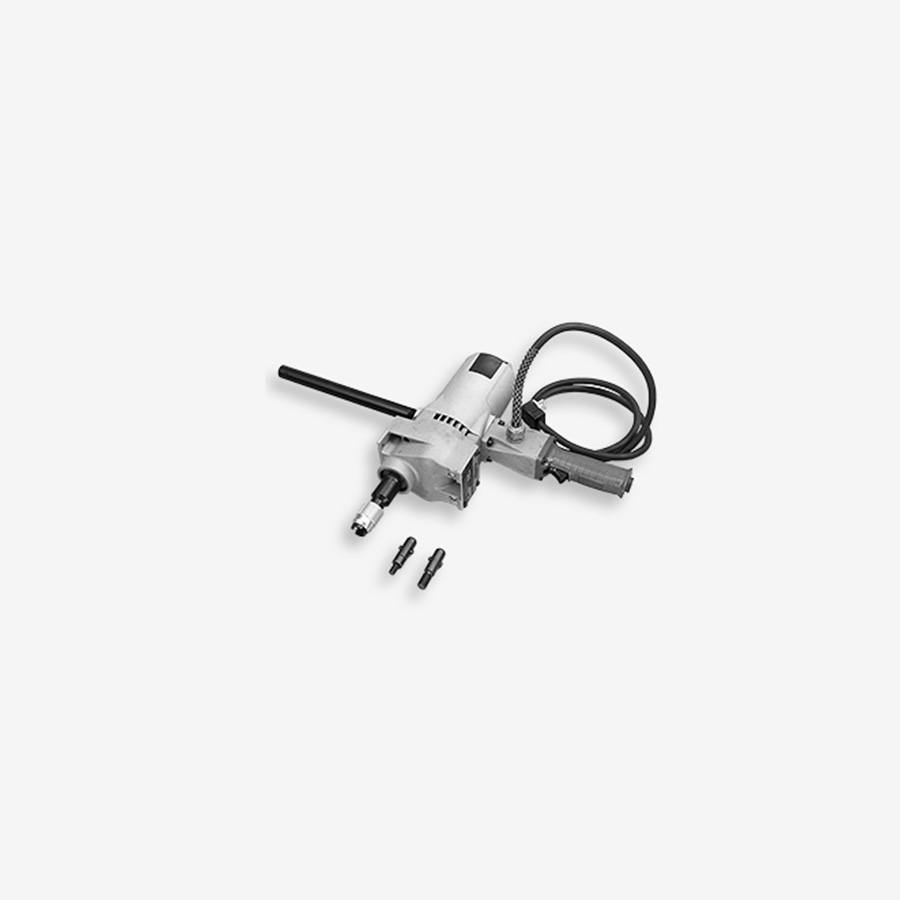 Cylinder Hone Kit